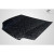 1992-1995 Honda Civic 2DR / HB AeroForge Dritech OEM Look Hood - 1 Piece (S) - image 7