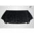 1999-2000 Honda Civic AeroForge Dritech OEM Look Hood - 1 Piece (S) - image 6