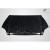 1999-2000 Honda Civic AeroForge Dritech OEM Look Hood - 1 Piece (S) - image 2
