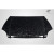 1999-2000 Honda Civic AeroForge Dritech OEM Look Hood - 1 Piece - image 2