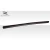 1984-1991 BMW 3 Series E30 Phantom Side Skirt Rocker Panels - 2 Pieces - image 10