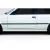 1984-1991 BMW 3 Series Phantom Side Skirts - image 1