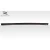 1984-1991 BMW 3 Series E30 Phantom Side Skirt Rocker Panels - 2 Pieces - image 6