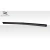 1984-1991 BMW 3 Series E30 Phantom Side Skirt Rocker Panels - 2 Pieces - image 8