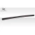 1984-1991 BMW 3 Series E30 Phantom Side Skirt Rocker Panels - 2 Pieces - image 10