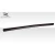 1984-1991 BMW 3 Series E30 Phantom Side Skirt Rocker Panels - 2 Pieces - image 14