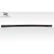 1984-1991 BMW 3 Series E30 Phantom Side Skirt Rocker Panels - 2 Pieces - image 12