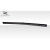 1984-1991 BMW 3 Series E30 Phantom Side Skirt Rocker Panels - 2 Pieces - image 13