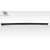 1984-1991 BMW 3 Series E30 Phantom Side Skirt Rocker Panels - 2 Pieces - image 4