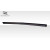 1984-1991 BMW 3 Series E30 Phantom Side Skirt Rocker Panels - 2 Pieces - image 5