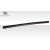 1984-1991 BMW 3 Series E30 Phantom Side Skirt Rocker Panels - 2 Pieces - image 10