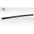 1984-1991 BMW 3 Series E30 Phantom Side Skirt Rocker Panels - 2 Pieces - image 6