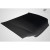 1992-1995 Honda Civic 2DR / HB Geo6ix Dritech OEM Look Hood - 1 Piece (S) - image 7