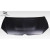 2015-2021 Volkswagen Golf / GTI RBT Hood -1 Piece (S) - image 6