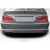 1999-2006 BMW 3 Series Savala Rear Bumper - image 1