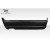 1999-2006 BMW 3 Series Savala Rear Bumper - image 3
