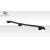 1999-2006 BMW 3 Series E46 Savala Rear Wing Spoiler - 1 Piece (S) - image 8
