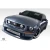 2005-2009 Ford Mustang Circuit Front Bumper - image 5
