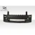 2005-2009 Ford Mustang Circuit Front Bumper - image 7