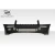 2005-2009 Ford Mustang Circuit Front Bumper - image 13