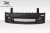 2005-2009 Ford Mustang Duraflex Circuit Front Bumper Cover 1 Piece