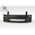 2005-2009 Ford Mustang Circuit Front Bumper - image 6