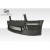 2005-2009 Ford Mustang Circuit Front Bumper - image 8