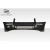 2005-2009 Ford Mustang Circuit Front Bumper - image 12