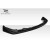 1993-1997 Mazda RX-7 Specta Front Lip Spoiler Air Dam - 1 Piece - image 8