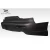 1993-1997 Mazda RX-7 Speed Shift Rear Bumper - 1 Piece - image 12