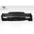 1993-1997 Mazda RX7 Speed Shift Rear Bumper - image 4