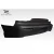 1993-1997 Mazda RX7 Speed Shift Rear Bumper - image 10