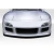 1993-1997 Mazda RX-7 Speed Shift Front Bumper - 1 Piece - image 8