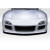 1993-1997 Mazda RX-7 Speed Shift Front Bumper - 1 Piece - image 1