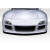 1993-1997 Mazda RX-7 Speed Shift Front Bumper - 1 Piece - image 1
