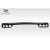 1993-1997 Mazda RX-7 Speed Shift Rear Tail Light Trim - 1 Piece - image 8