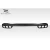 1993-1997 Mazda RX-7 Speed Shift Rear Tail Light Trim - 1 Piece - image 14