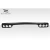1993-1997 Mazda RX7 Speed Shift Accessory - image 3