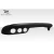 1993-1997 Mazda RX7 Speed Shift Accessory - image 6