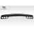 1993-1997 Mazda RX7 Speed Shift Accessory - image 7