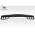 1993-1997 Mazda RX-7 Speed Shift Rear Tail Light Trim - 1 Piece - image 17