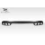 1993-1997 Mazda RX-7 Speed Shift Rear Tail Light Trim - 1 Piece - image 4