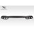 1993-1997 Mazda RX-7 Speed Shift Rear Tail Light Trim - 1 Piece - image 4