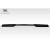 2020-2025 Chevrolet Corvette C8 Speedster Rear Wing Spoiler - 1 Piece (S) - image 7