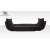 2014-2017 Land Rover Range Rover Sport Sollera Rear Bumper - image 3