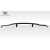 2005-2009 Ferrari F430 Vallera Rear Wing Spoiler - 1 Piece - image 6