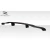 2005-2009 Ferrari F430 Vallera Rear Wing Spoiler - 1 Piece - image 4