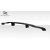 2005-2009 Ferrari F430 Vallera Rear Wing Spoiler - 1 Piece - image 11