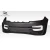 2012-2015 Land Rover Evoque Sollera Front Bumper - image 7