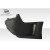 2005-2009 Ford Mustang Circuit Rear Bumper - 1 Piece - image 5